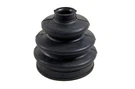 Cv Boot Mevotech DX999. Fixed Price $28.58.