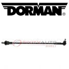Dorman Rear Right Toe Compensator Link 2002 Ford Explorer Suspension Dp. Fixed Price $58.64.