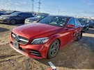 Driver Axle Shaft 205 Type C300 Rear Sedan Fits 19-21 Mercedes C-class 2122987. Fixed Price $159.89.