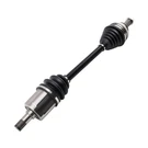 Front Right Cv Axle Shaft Assembly For Honda Civic 1992 93 94 95 96 97 98 00. Fixed Price $61.32.