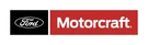 Motorcraft CVB4 Axle Shaft Carrier Bearing Bracket. Fixed Price $39.32.