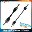 Front Left Right Cv Axle Joint Shaft Assembly For Toyota Tercel 1.5L L4 Fwd. Fixed Price $111.95.