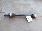13-19 Porsche Boxster Cayman Right Rear Axle Shaft Cv Drive Manual 98133202430. Fixed Price $251.99.