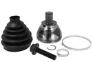 Metelli 15-1786 Joint Kit, Drive Shaft For Audi, Seat, Skoda, Vw. Fixed Price $63.33.