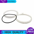 Fuel Pump Mounting Sending Unit Lock Ring Fits W164 GL450 R350 3.0L 3.5L 5.5L. Fixed Price $16.28.