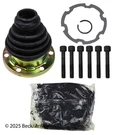 Cv Joint Boot Kit Beck/arnley 103-2322. Fixed Price $39.62.