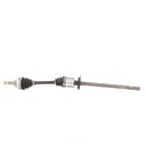 Cv Axle Shaft Surtrack FD-8119. Fixed Price $106.28.