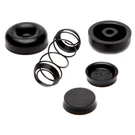 18G3 Ac Delco Wheel Cylinder Repair Kit Front Rear New For F250 Truck F350. Fixed Price $28.12.