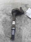 2010-2012 Ford Fusion Passenger Axle Shaft Front 2.5L Fwd Id AE5Z3A329B. Fixed Price $119.99.