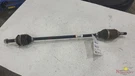 2020 Honda Cr-v Rear Axle Shaft Right. Fixed Price $145.00.