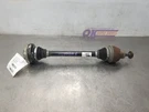 2014 Audi RS5 4.2L Axle Shaft Rear Right Passenger. Fixed Price $95.00.