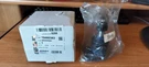 Suspension Ball Joint-awd Front Upper Acdelco ACD#46D0062A GM#19460383 Pack Of. Fixed Price $31.12.