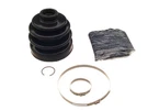 Cv Boot Kit 75TZFWN73 For Kia Magentis 2001 2002 2003 2004 2005 2006. Fixed Price $38.12.