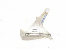 2019-2025 Nissan Altima Front Shaft Bearing Support *2.5L Sr 39780-6CC0A. Fixed Price $223.44.