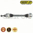 Rear Left Cv Axle Shaft Assembly For Audi E-tron Quattro 2019-2023. Fixed Price $158.40.