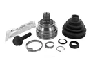 Cv Joint Kit-mv Vaico V10-7280 Fits 01-02 Vw Eurovan. Fixed Price $219.99.