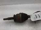 1998-2002 Ford Explorer Oem Driver Side Front Axle Shaft Threaded F57Z3B437BA. Fixed Price $131.99.