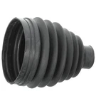 Oem New 2005-2021 Subaru Front Transmission Outer Cv Joint Boot 28323AG020. Fixed Price $58.22.