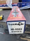 Trakmotive Cv Axle Shaft For Pt Cruiser, Neon, Sx 2.0 MI-8089. Fixed Price $54.00.