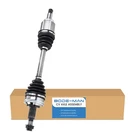 Front Left Cv Axle Shaft For 2007-2011 Lexus GS350 06-15 IS250 16-20 IS300 Awd. Fixed Price $100.79.
