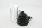 Outer Cv Joint 36X64X30 Fits Honda 44014-STX-A02, 44014-STX-A03, 44014-SZA-A01,. Fixed Price $56.74.