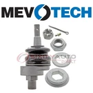 Mevotech Supreme Front Upper Ball Joint For 2006-2010 Dodge Ram 1500 Es. Fixed Price $79.65.
