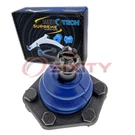 Mevotech Supreme Front Lower Suspension Ball Joint For 1984-1996 Chevrolet Ps. Fixed Price $32.86.