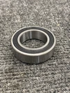 Beck Arnley 051-4288 Cv Axle Shaft Carrier Bearing. Fixed Price $18.00.