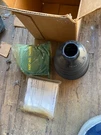 (1) Original Nos Mopar 1999-2004 Chrysler 300M Boot Half Shaft Kit Outer. Fixed Price $35.00.