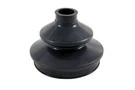 Cv Joint Boot Mevotech DX745. Fixed Price $38.99.