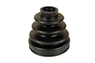 Cv Joint Boot Mevotech DX561. Fixed Price $17.38.
