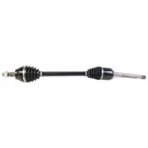 For Mercedes E400 E450 E53 Amg Front Right Cv Axle Shaft Gap. Fixed Price $225.97.