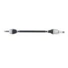 Trakmotive TO-86001 Drive Axle Parts. Fixed Price $193.75.