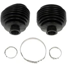 Dorman 425-000 Steering Shaft Boot Repair Kit. Fixed Price $40.37.