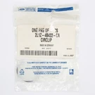 Ford Circlip Part Number 2L1Z-4B422-CA. Fixed Price $12.99.