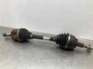 2017 Ford Focus 2.0 Mt Fwd Oem Front Left Cv Axle Shaft BV61-3B437-LB 13-18 50K. Fixed Price $126.81.