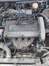 Passenger Axle Shaft Front Awd With Abs Fits 95-99 Eclipse 1257759. Fixed Price $60.00.