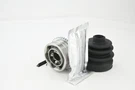 Outer Cv Joint 24X56X28 Fits Mazda GG03-22-510A GG03-22-610A GG04-22-510A. Fixed Price $65.06.