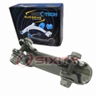Mevotech Supreme Front Steering Tie Rod End Adjusting Sleeve For 1971-1974 Yh. Fixed Price $21.03.