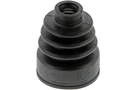 Cv Joint Boot Mevotech DX583. Fixed Price $45.30.