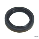 Cv Axle Shaft Seal For Accord, Civic, Cr-v, Ilx, Pilot, Tsx+more (710300). Fixed Price $19.60.