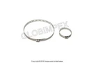 For Saab 9-3X 9-5 9000 (1979-2011) C.v.boot Clamp Kit Pro Parts. Fixed Price $14.95.