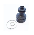 Cv Joint Boot Kit Inner For 1998 Saab 900 Pn# Gkn. Fixed Price $18.16.