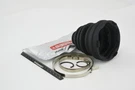 Boot Inner Cv Joint Kit 80X104X24 Fits Toyota 04427-06290, 04427-06360, 04428-06. Fixed Price $27.22.