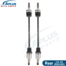 Cv Axle Shaft Rear Left & Right Set For Subaru Outback Legacy 2.5L 2020-2023. Fixed Price $185.23.
