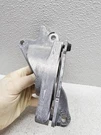 2014-2018 Nissan Rogue Rh Passenger Cv Axle Carrier Bearing Support Bracket Oem. Fixed Price $135.00.