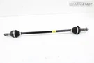 2019-2020 Hyundai Santa Fe Awd Rear Right Side Cv Joint Axle Shaft Oem. Fixed Price $149.99.