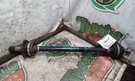 Passenger Right Axle Shaft Rear Fits 17-20 Bmw 530I 3270661. Fixed Price $220.99.