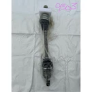 Front Cv Axle Shaft Kia 2011 2013 FORTE5 Automatic A-premium. Fixed Price $44.99.