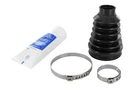 Vaico Bellow Set Drive Shaft V10-6252. Fixed Price $83.10.